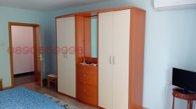    2- | Imot.bg    2