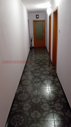    2- | Imot.bg    5