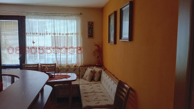    2- | Imot.bg    16