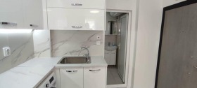 2-стаен град Пловдив, Христо Смирненски