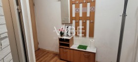    2- | Imot.bg    10