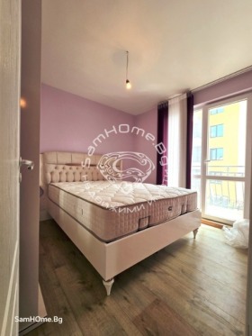    2- | Imot.bg    5