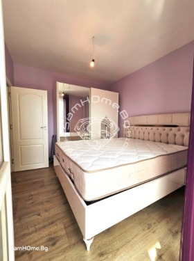    2- | Imot.bg    6