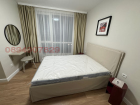 ���� ��� ���� 2-����� | Imot.bg � ����� ������ 5