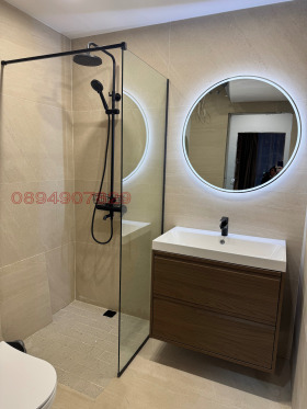 ���� ��� ���� 2-����� | Imot.bg � ����� ������ 6