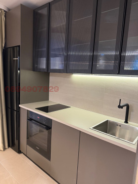 ����� ���� ��� ���� 2-�����,���� �����, ���������>