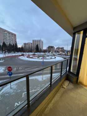 ���� ��� ���� 2-����� | Imot.bg � ����� ������ 7