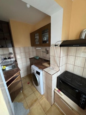 ���� ��� ���� 2-����� | Imot.bg � ����� ������ 3