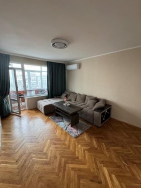 ���� ��� ���� 2-����� | Imot.bg � ����� ������ 2