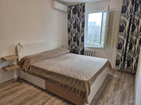 ������ ���� ��� ���� 2-�����