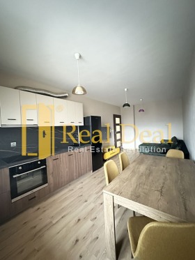 ����� ���� ��� ���� 2-�����,���� �����, ������� 4