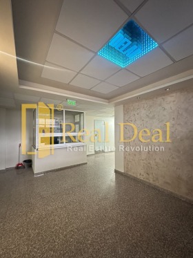 ���� ��� ���� 2-����� | Imot.bg � ����� ������ 10