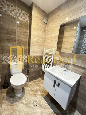 ���� ��� ���� 2-����� | Imot.bg � ����� ������ 6