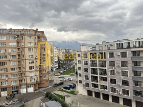 ���� ��� ���� 2-����� | Imot.bg � ����� ������ 9