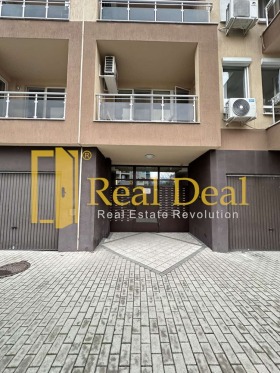 ���� ��� ���� 2-����� | Imot.bg � ����� ������ 12