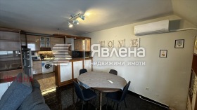 ���� ��� ���� 2-����� | Imot.bg � ����� ������ 2