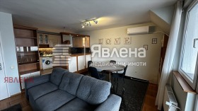 ������ ���� ��� ���� 2-�����