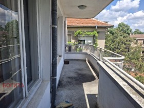 ���� ��� ���� 2-����� | Imot.bg � ����� ������ 8