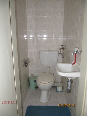���� ��� ���� 2-����� | Imot.bg � ����� ������ 12
