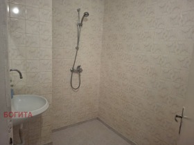 ���� ��� ���� 2-����� | Imot.bg � ����� ������ 11