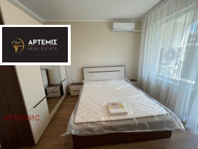 ���� ��� ���� 2-����� | Imot.bg � ����� ������ 5