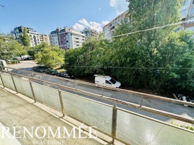 ���� ��� ���� 2-����� | Imot.bg � ����� ������ 6