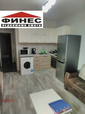 ���� ��� ���� 2-����� | Imot.bg � ����� ������ 3