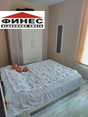 ���� ��� ���� 2-����� | Imot.bg � ����� ������ 6