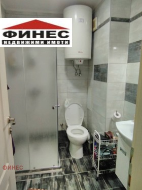 ���� ��� ���� 2-����� | Imot.bg � ����� ������ 7