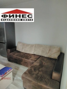 ���� ��� ���� 2-����� | Imot.bg � ����� ������ 4