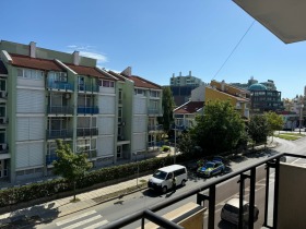 2 bedroom k.k. Slanchev bryag, region Burgas 1