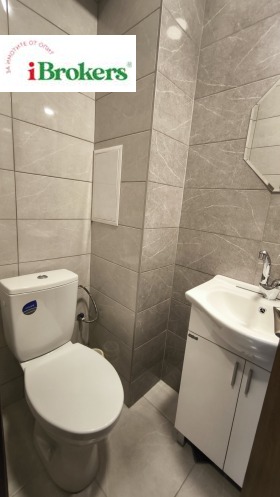 2 sovrum Oboristje, Sofia 12
