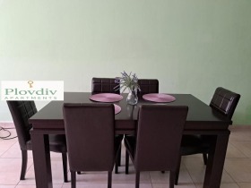    3- | Imot.bg    6