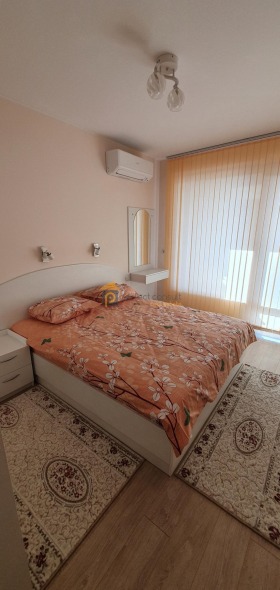    3- | Imot.bg    4