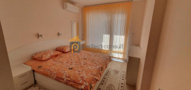    3- | Imot.bg    6