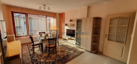    3- | Imot.bg    3