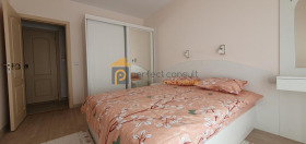    3- | Imot.bg    5