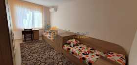    3- | Imot.bg    7