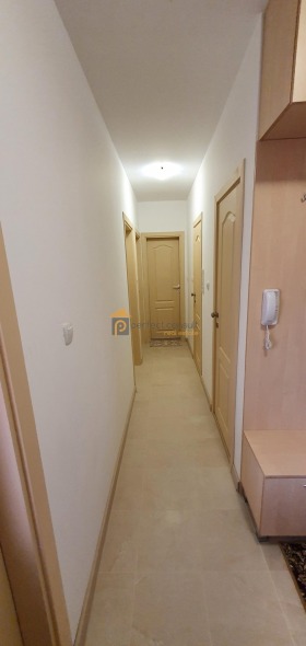    3- | Imot.bg    10