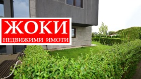    3- | Imot.bg    15