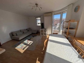 3-СТАЕН, 110 m2