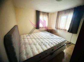 ���� ��� ���� 3-����� | Imot.bg � ����� ������ 3