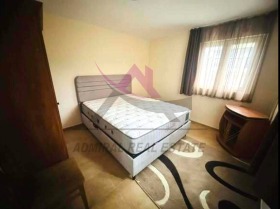 ���� ��� ���� 3-����� | Imot.bg � ����� ������ 4