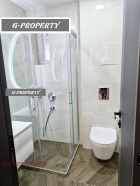 ���� ��� ���� 3-����� | Imot.bg � ����� ������ 12