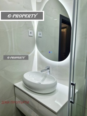 ���� ��� ���� 3-����� | Imot.bg � ����� ������ 11