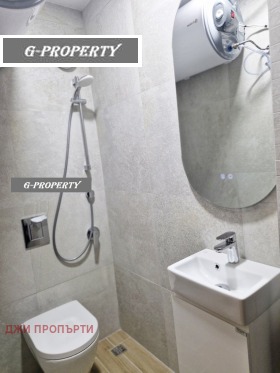 ���� ��� ���� 3-����� | Imot.bg � ����� ������ 13