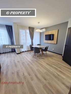 ���� ��� ���� 3-����� | Imot.bg � ����� ������ 2