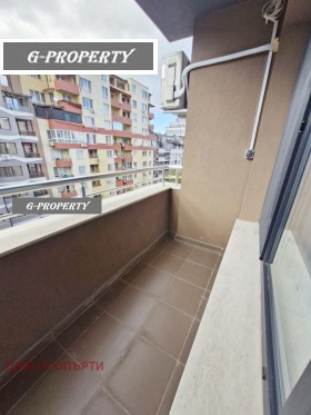 ���� ��� ���� 3-����� | Imot.bg � ����� ������ 10