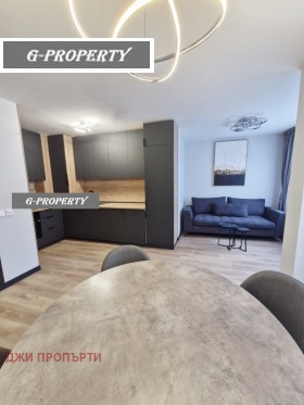 3-СТАЕН, 115 m2