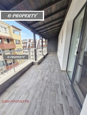 ���� ��� ���� 3-����� | Imot.bg � ����� ������ 9